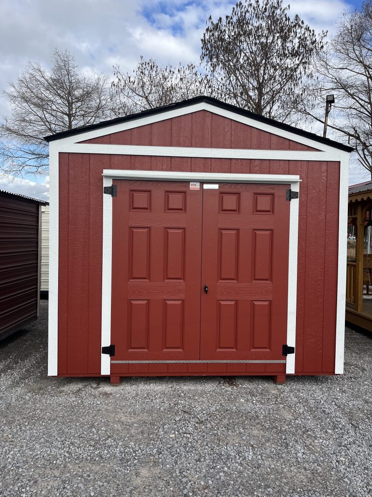 IMG_1724 Portable Storage Buildings Alabama
