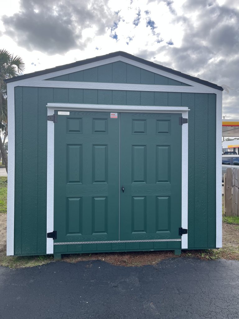 IMG_1729 Portable Storage Buildings Alabama