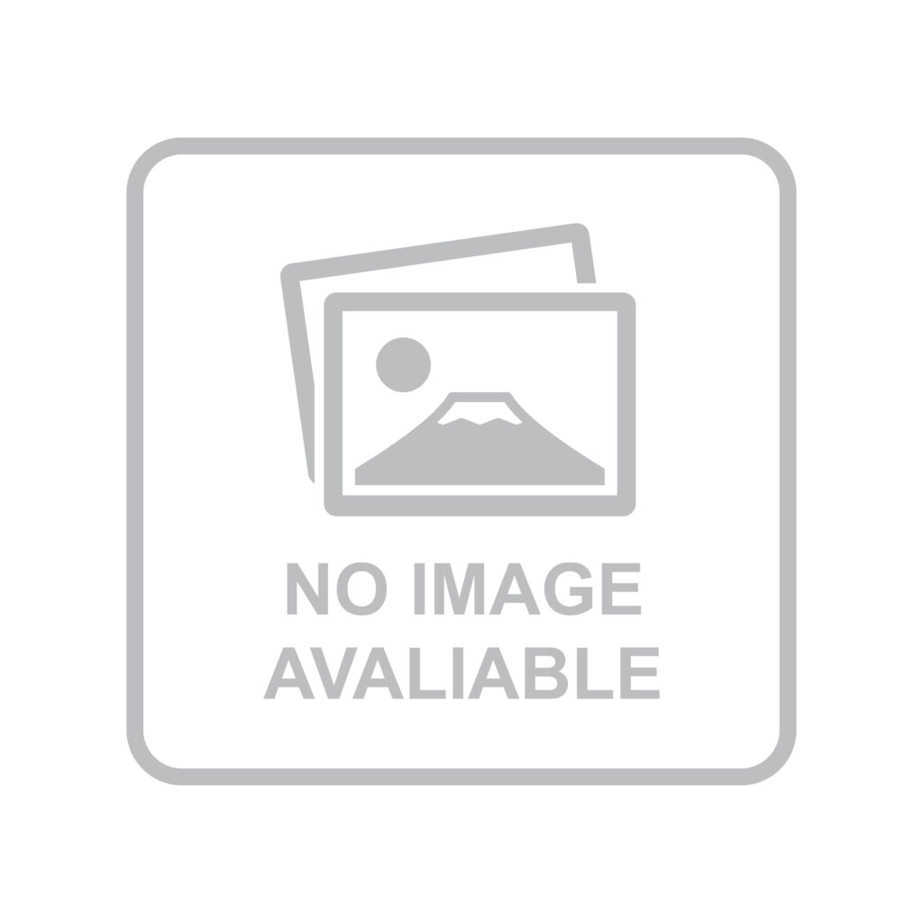 There is no image available for this product.